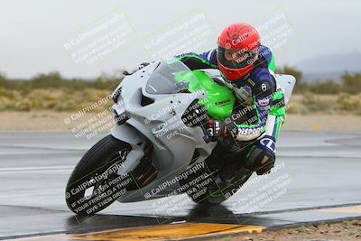 media/Mar-15-2024-Apex Assassins-CVMA (Fri) [[54f5cf1734]]/Racer 2/Session 3/